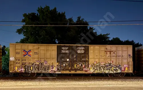 TBOX640085