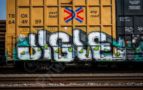TBOX644959