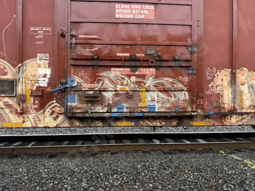 BKTY152873
