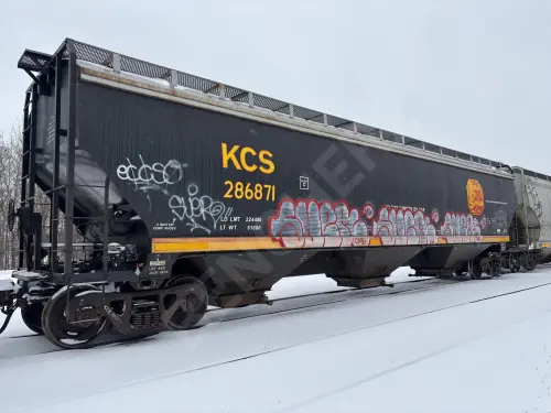 KCS286871