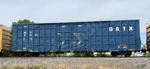 BKTY158163