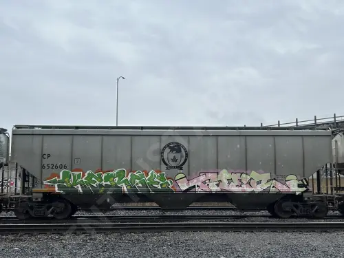 CP652606