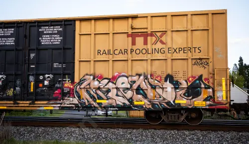 TBOX641071