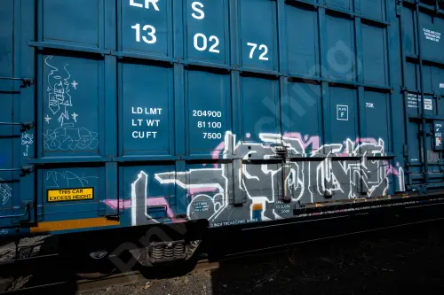 LRS130272