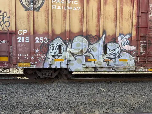 CP218253