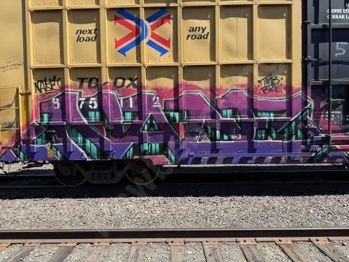 TBOX675112