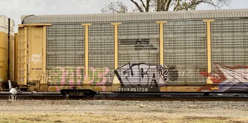 TTGX851729