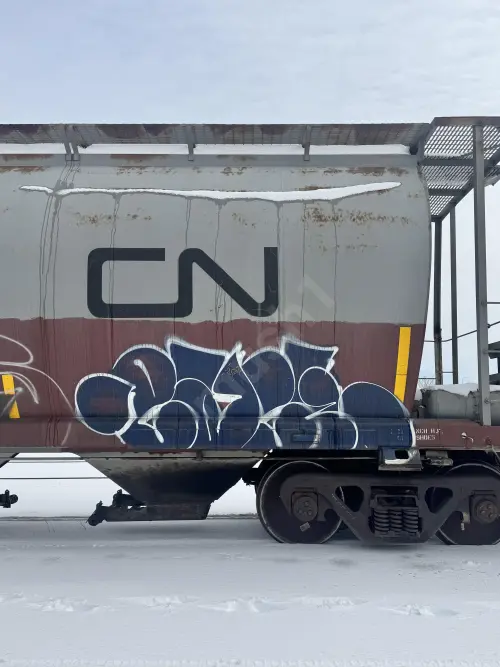 CN382516
