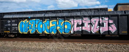 CHTT723224