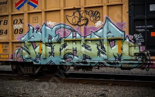 TBOX640917