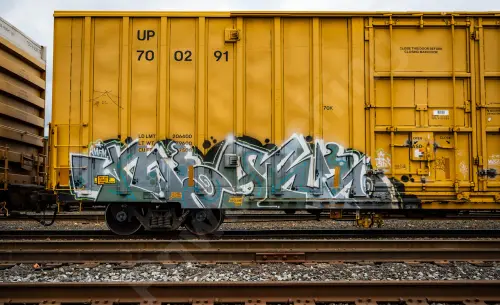 UP700291