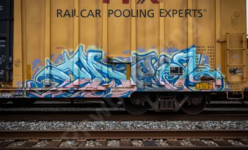 TBOX667289
