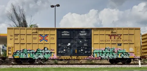 TBOX676064