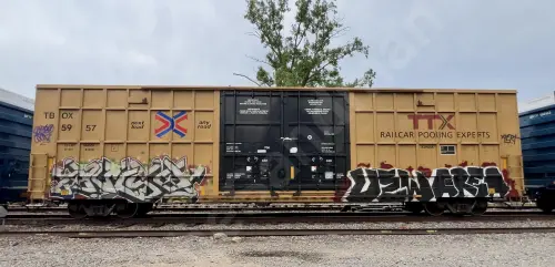 TBOX675957