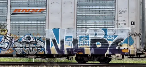 BNSF301855