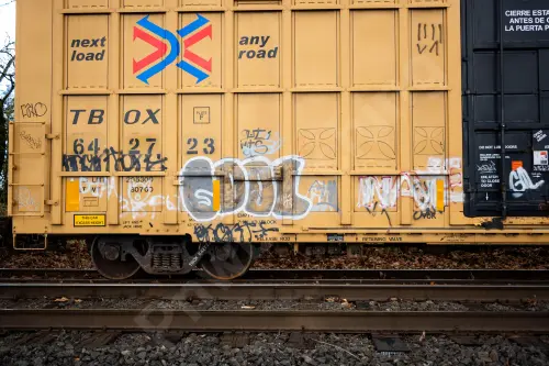 TBOX642723