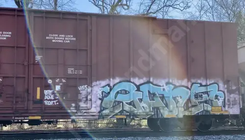 WRWK737264