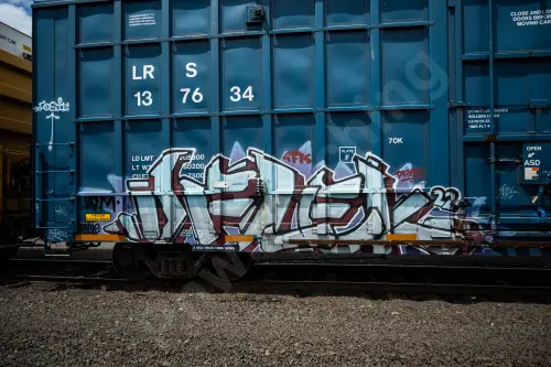 LRS137634