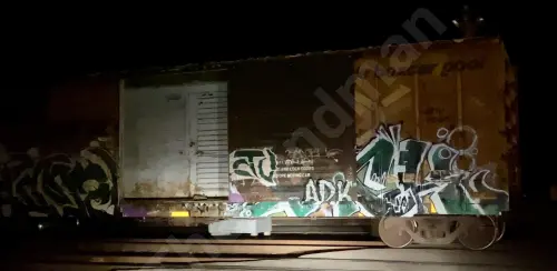 RBOX43223