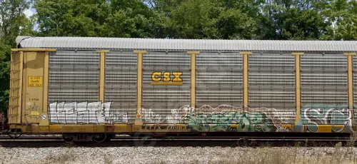 ETTX711963