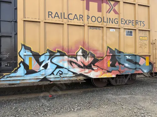 TBOX630696