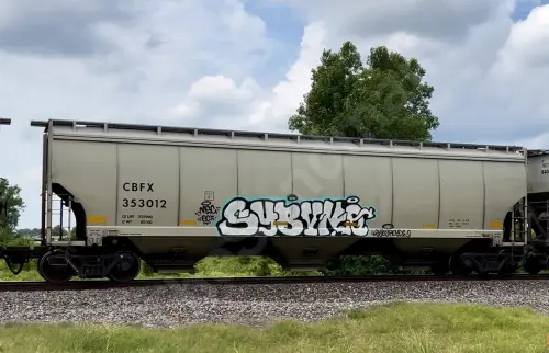 CBFX353012