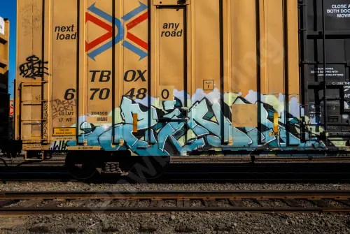 TBOX670480