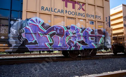 TBOX634547