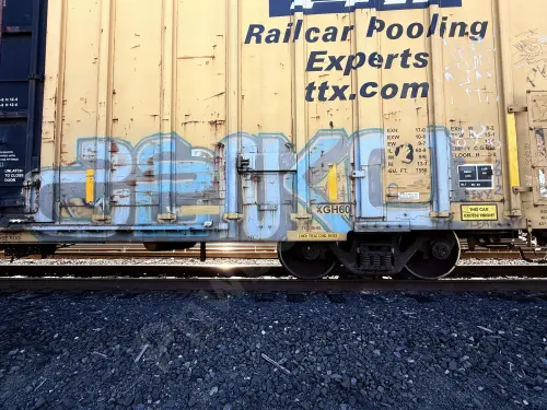TBOX660103