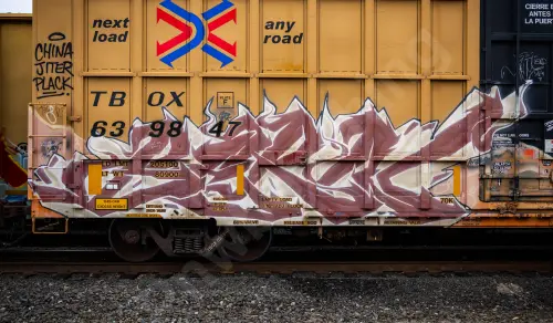 TBOX639847