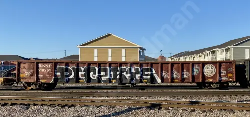 BNSF518261