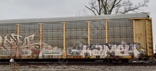 TTGX987406
