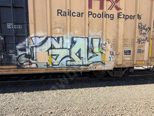 TBOX662696