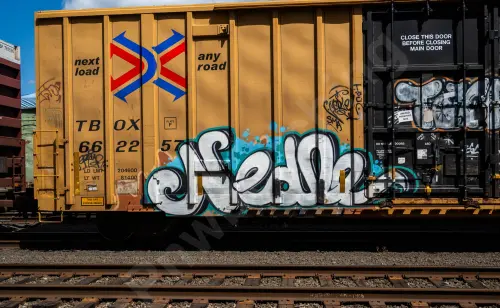 TBOX662257