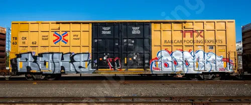 TBOX631162