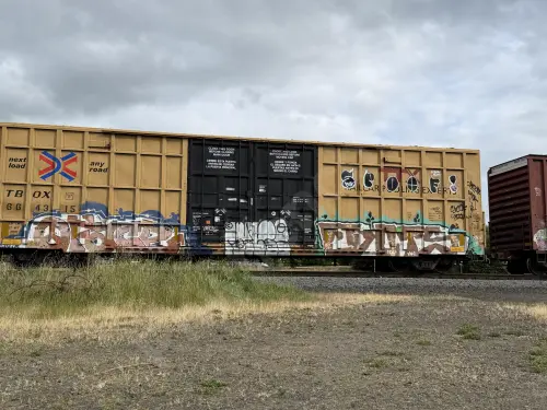TBOX664315