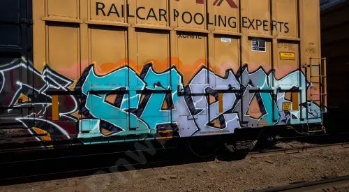 TBOX631925