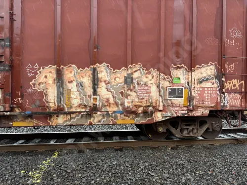 BKTY152873