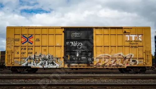 FBOX502683