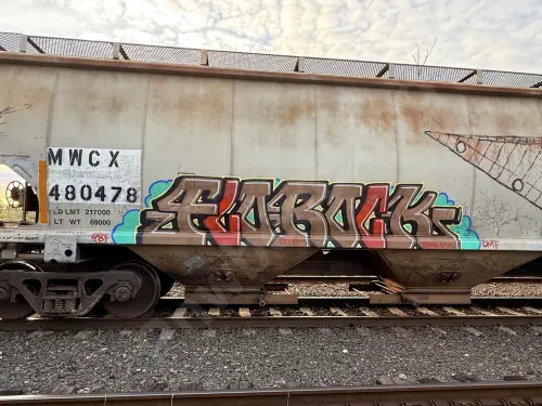 MWCX480478