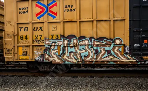 TBOX642773