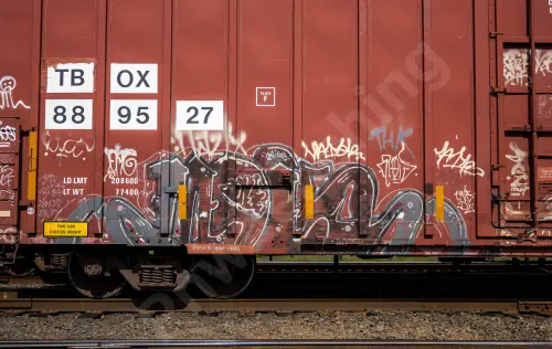 TBOX889527
