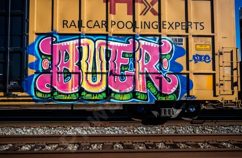 TBOX636036