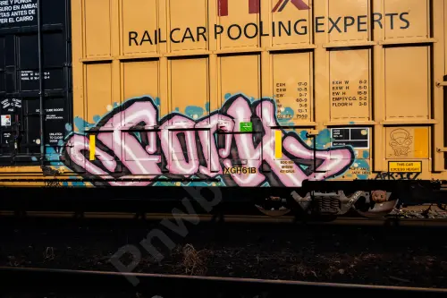TBOX642651