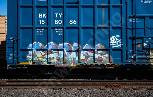 BKTY158086