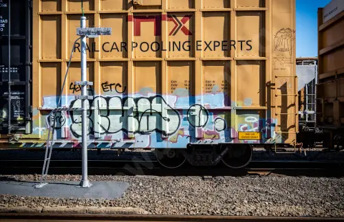 TBOX664017