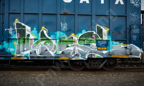 BKTY157604