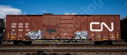 IC533172