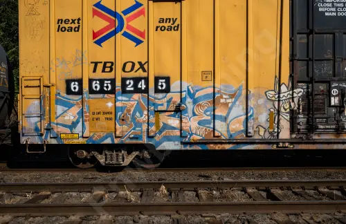 TBOX665245