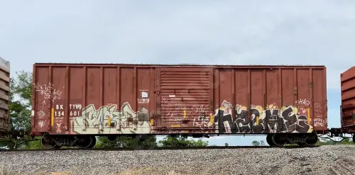 BKTY154601